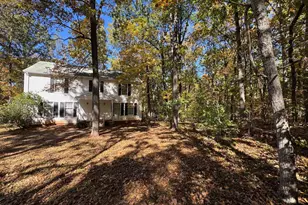 8742 Hunt Trail, Warrenton, VA 20187 - Photo 68