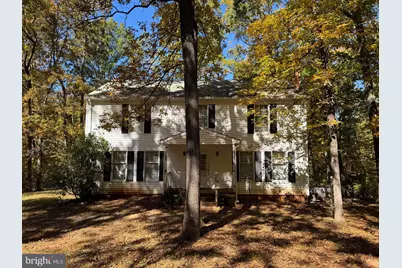 8742 Hunt Trail, Warrenton, VA 20187 - Photo 2