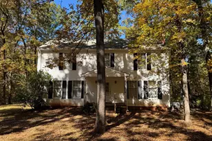 8742 Hunt Trail, Warrenton, VA 20187 - Photo 2