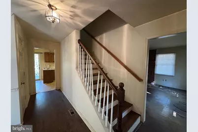 8742 Hunt Trail, Warrenton, VA 20187 - Photo 4