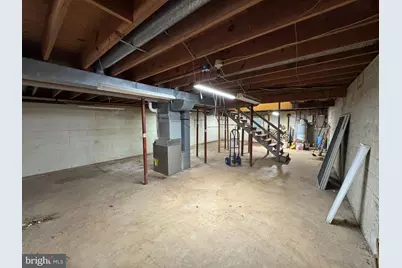 8742 Hunt Trail, Warrenton, VA 20187 - Photo 48