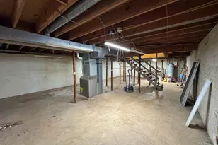 8742 Hunt Trail, Warrenton, VA 20187 - Photo 48