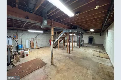 8742 Hunt Trail, Warrenton, VA 20187 - Photo 50