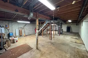 8742 Hunt Trail, Warrenton, VA 20187 - Photo 50