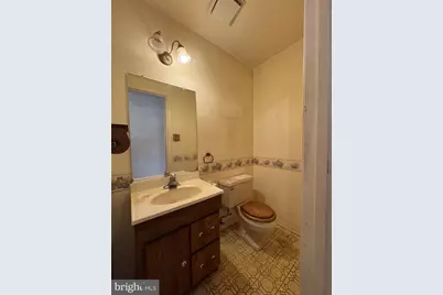 8742 Hunt Trail, Warrenton, VA 20187 - Photo 24