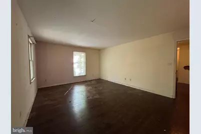 8742 Hunt Trail, Warrenton, VA 20187 - Photo 30