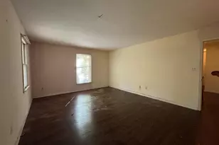 8742 Hunt Trail, Warrenton, VA 20187 - Photo 30