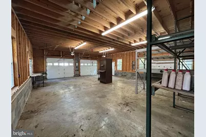 8742 Hunt Trail, Warrenton, VA 20187 - Photo 60