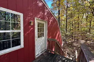 8742 Hunt Trail, Warrenton, VA 20187 - Photo 62