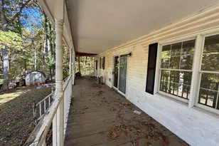 8742 Hunt Trail, Warrenton, VA 20187 - Photo 74