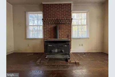 8742 Hunt Trail, Warrenton, VA 20187 - Photo 22