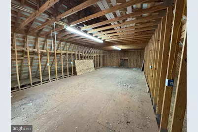 8742 Hunt Trail, Warrenton, VA 20187 - Photo 66