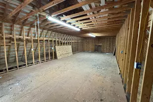 8742 Hunt Trail, Warrenton, VA 20187 - Photo 66