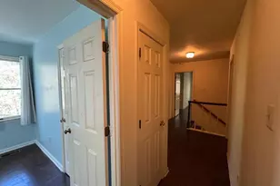 8742 Hunt Trail, Warrenton, VA 20187 - Photo 46