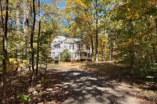 8742 Hunt Trail, Warrenton, VA 20187 - Photo 70