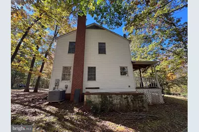 8742 Hunt Trail, Warrenton, VA 20187 - Photo 56