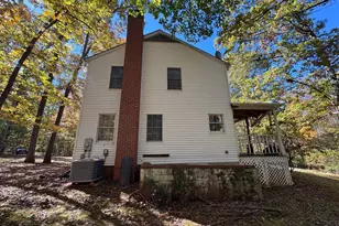 8742 Hunt Trail, Warrenton, VA 20187 - Photo 56