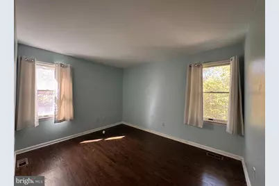 8742 Hunt Trail, Warrenton, VA 20187 - Photo 38