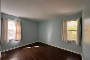 8742 Hunt Trail, Warrenton, VA 20187 - Photo 38