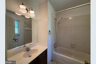 8742 Hunt Trail, Warrenton, VA 20187 - Photo 26