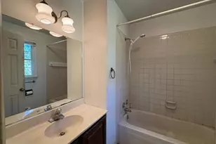 8742 Hunt Trail, Warrenton, VA 20187 - Photo 26