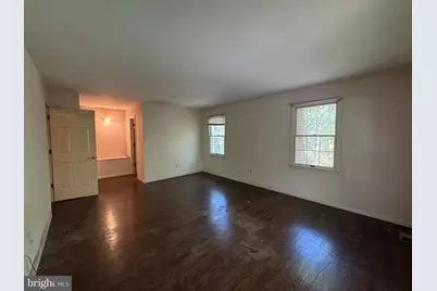 8742 Hunt Trail, Warrenton, VA 20187 - Photo 32