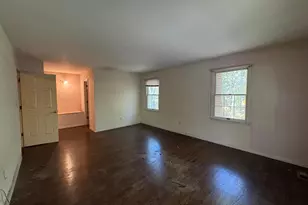 8742 Hunt Trail, Warrenton, VA 20187 - Photo 32