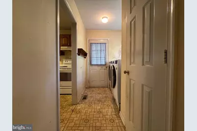 8742 Hunt Trail, Warrenton, VA 20187 - Photo 14