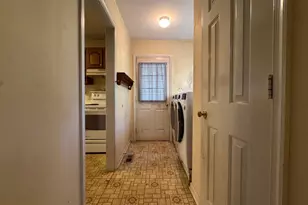 8742 Hunt Trail, Warrenton, VA 20187 - Photo 14