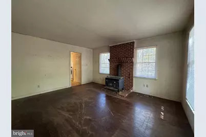 8742 Hunt Trail, Warrenton, VA 20187 - Photo 20