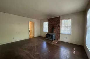 8742 Hunt Trail, Warrenton, VA 20187 - Photo 20