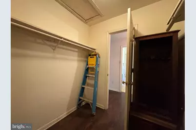 8742 Hunt Trail, Warrenton, VA 20187 - Photo 28