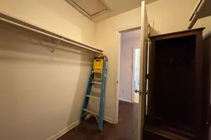 8742 Hunt Trail, Warrenton, VA 20187 - Photo 28