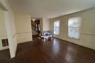 8742 Hunt Trail, Warrenton, VA 20187 - Photo 18