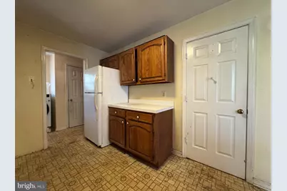 8742 Hunt Trail, Warrenton, VA 20187 - Photo 12