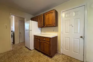 8742 Hunt Trail, Warrenton, VA 20187 - Photo 12