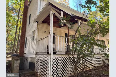 8742 Hunt Trail, Warrenton, VA 20187 - Photo 72