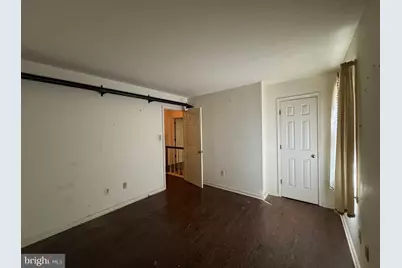 8742 Hunt Trail, Warrenton, VA 20187 - Photo 42