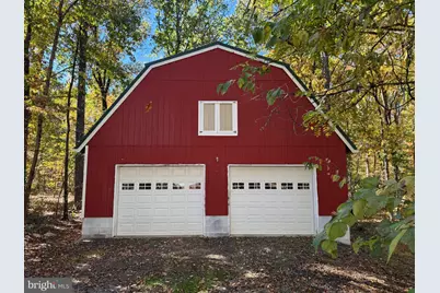 8742 Hunt Trail, Warrenton, VA 20187 - Photo 58