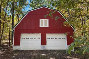 8742 Hunt Trail, Warrenton, VA 20187 - Photo 58