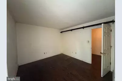 8742 Hunt Trail, Warrenton, VA 20187 - Photo 44