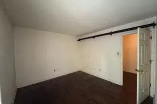 8742 Hunt Trail, Warrenton, VA 20187 - Photo 44