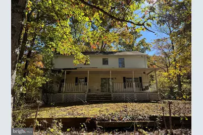 8742 Hunt Trail, Warrenton, VA 20187 - Photo 54