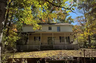 8742 Hunt Trail, Warrenton, VA 20187 - Photo 54