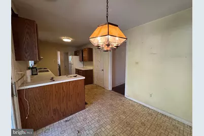 8742 Hunt Trail, Warrenton, VA 20187 - Photo 8