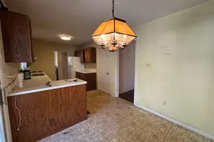 8742 Hunt Trail, Warrenton, VA 20187 - Photo 8