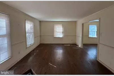 8742 Hunt Trail, Warrenton, VA 20187 - Photo 16