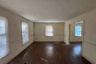 8742 Hunt Trail, Warrenton, VA 20187 - Photo 16