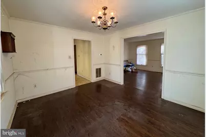 8742 Hunt Trail, Warrenton, VA 20187 - Photo 6