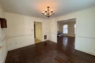 8742 Hunt Trail, Warrenton, VA 20187 - Photo 6